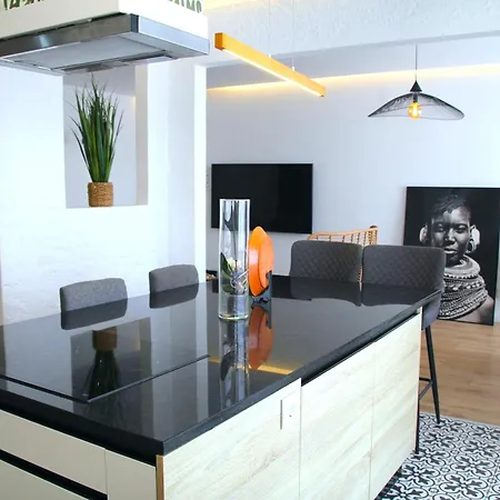 Casa Cegonha