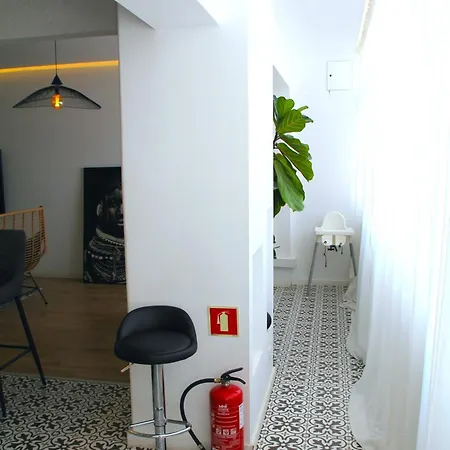 Casa Cegonha *